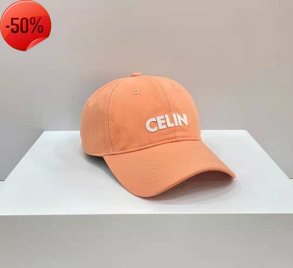 designer brand new men's women's hats spring summer c fashion tongue red sunshade, Blue;gray
designer brand new men's women's hats spring summer c fashion tongue red sunshade, Blue;gray