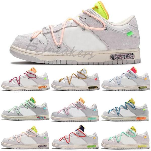 lows sb white x mens womens shoes off lot 01 09 12 17 49 of 50 sneakers collection sail triple black orange university red blue pine gr213s
lows sb white x mens womens shoes off lot 01 09 12 17 49 of 50 sneakers collection sail triple black orange university red blue pine gr213s