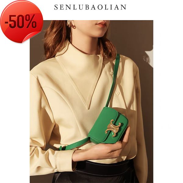 designer clutch bag purses ladies handbags evening clutches 2022 new fashion mini women's shoulder small saddle red
designer clutch bag purses ladies handbags evening clutches 2022 new fashion mini women's shoulder small saddle red