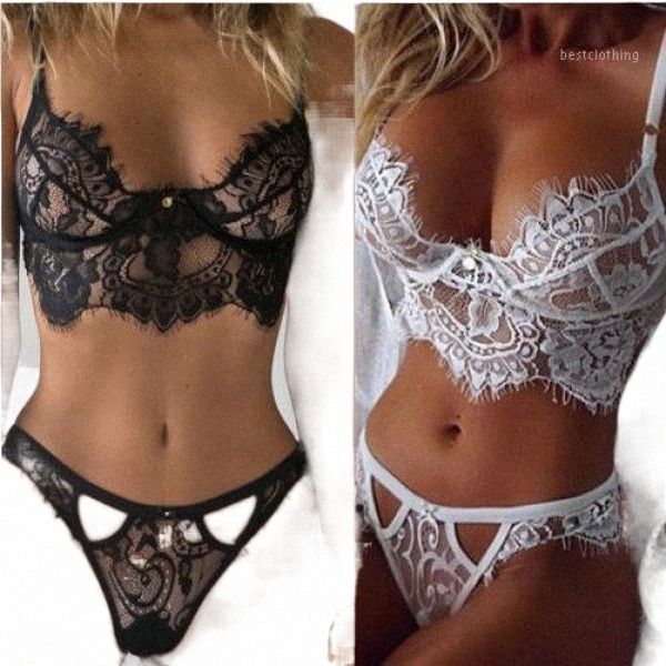 camisoles & tanks women separated sleepwears hollow out lace bralet bra lingerie outfit and pantie sets large size underwear suits1 r6td#, Black;white
camisoles & tanks women separated sleepwears hollow out lace bralet bra lingerie outfit and pantie sets large size underwear suits1 r6td#, Black;white