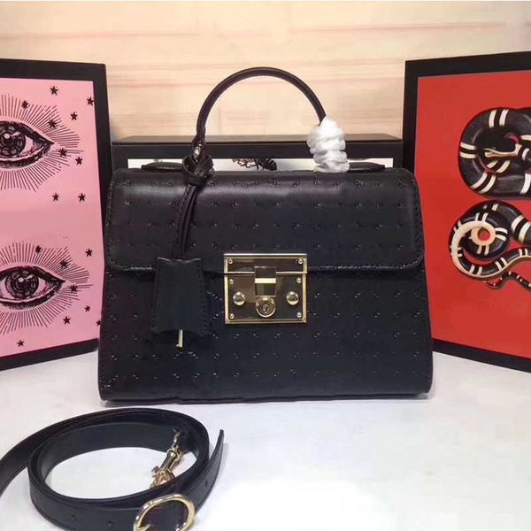evening bags women padlock crossbody bag handbags purse genuine leather key lock removable strap fashion letter interior pocket
evening bags women padlock crossbody bag handbags purse genuine leather key lock removable strap fashion letter interior pocket