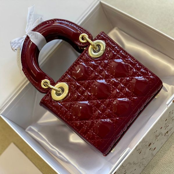 messenger bag bags luxury designer fashion shoulder handbags women chain letter phone bag wallet purse cross body metallic totes
messenger bag bags luxury designer fashion shoulder handbags women chain letter phone bag wallet purse cross body metallic totes