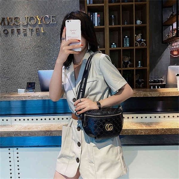 69% off evening bags online sale explosive models handbags bags texture net red personalized embossed crossbody
69% off evening bags online sale explosive models handbags bags texture net red personalized embossed crossbody