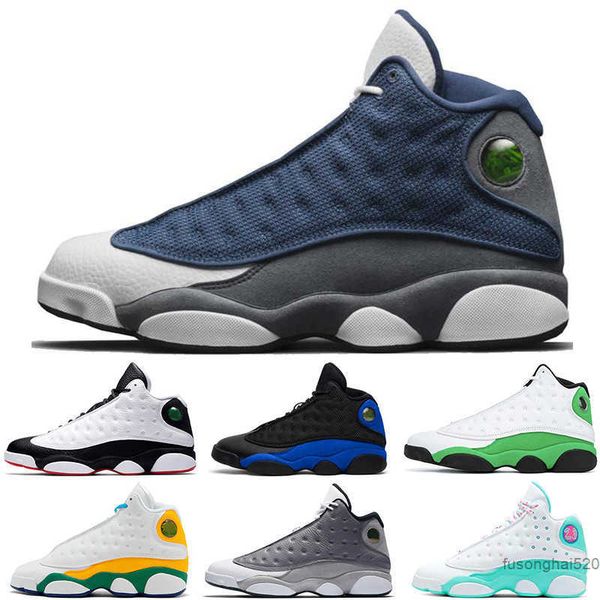 ing original men basketball shoes 13s atmosphere grey aurora green black cat bred chicago court purple flint he got game hyper
ing original men basketball shoes 13s atmosphere grey aurora green black cat bred chicago court purple flint he got game hyper