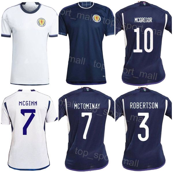 national team 22-23 scotland 7 john mcginn jerseys 9 lyndon dykes 11 ryan christie 3 andrew robertson 10 che adams jacob brown 8 callum mcgr, Black;yellow
national team 22-23 scotland 7 john mcginn jerseys 9 lyndon dykes 11 ryan christie 3 andrew robertson 10 che adams jacob brown 8 callum mcgr, Black;yellow