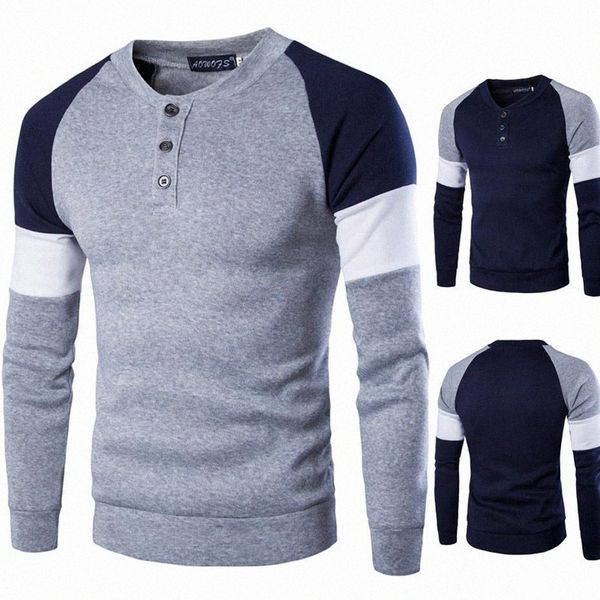zogaa 2019 new comfortable simple prints t-shirt cotton spring autumn short sleeve t-shirt round collar shirt men's d3cx#, White;black
zogaa 2019 new comfortable simple prints t-shirt cotton spring autumn short sleeve t-shirt round collar shirt men's d3cx#, White;black