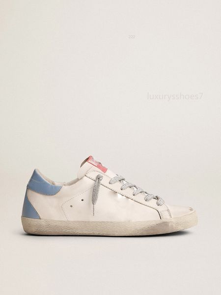 new release superstar sneakers woman super star casual shoes leather trainers sequin gold classic white do-old dirty men shoe
new release superstar sneakers woman super star casual shoes leather trainers sequin gold classic white do-old dirty men shoe