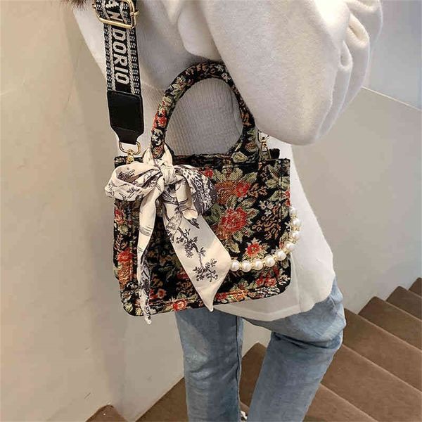 59% off shoulder bags on sell designer flower large capacity female ins minority messenger portable tote
59% off shoulder bags on sell designer flower large capacity female ins minority messenger portable tote