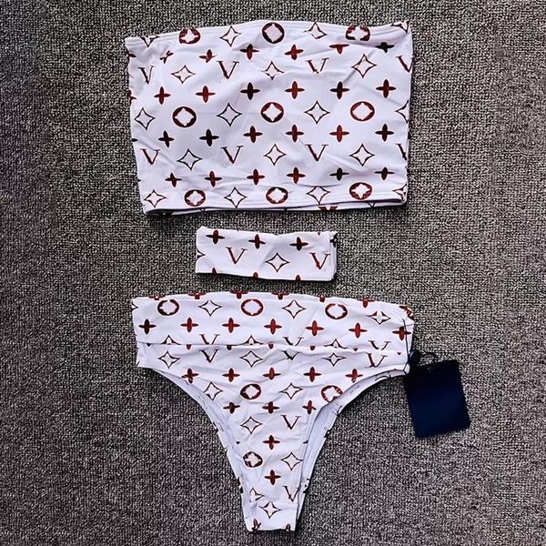 new 2022 womens selling bikini women fashion swimwear in stock swimsuit bandage bathing suits t186q
new 2022 womens selling bikini women fashion swimwear in stock swimsuit bandage bathing suits t186q