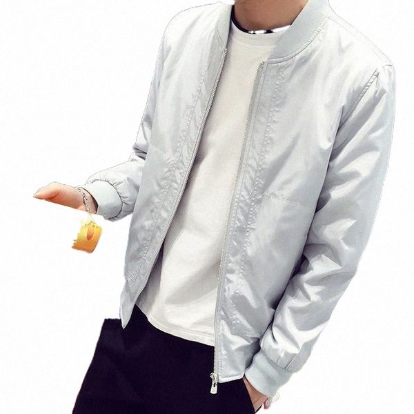 men's jackets fashion high street men clothes clothing black mens multi colors flight jacket man waterproof bomber jacket1 n8rl#, Black;brown
men's jackets fashion high street men clothes clothing black mens multi colors flight jacket man waterproof bomber jacket1 n8rl#, Black;brown