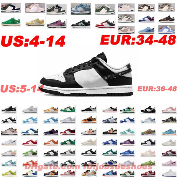 black paisley shoes dunks casual shoes sb low dunksb mens women triple black white wolf grey fog archeo pink brazil harvest moon clear aqua, Black;brown
black paisley shoes dunks casual shoes sb low dunksb mens women triple black white wolf grey fog archeo pink brazil harvest moon clear aqua, Black;brown