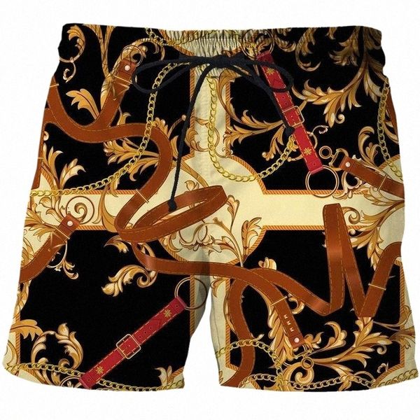 men's shorts baroque 3d print beach barroco men's gold luxury board fashion joggers swimwear kids short pants trousers bottomsmen&, White;black
men's shorts baroque 3d print beach barroco men's gold luxury board fashion joggers swimwear kids short pants trousers bottomsmen&, White;black