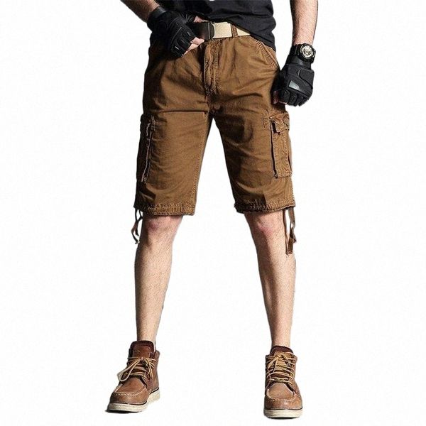 men's shorts men urban military waterproof cargo tactical male outdoor camo breathable quick dry pants summer casual shortsmen's 6, White;black
men's shorts men urban military waterproof cargo tactical male outdoor camo breathable quick dry pants summer casual shortsmen's 6, White;black