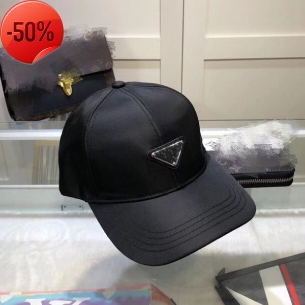designer brand new men's and women's hats fashion casual shade red p tongue, Blue;gray
designer brand new men's and women's hats fashion casual shade red p tongue, Blue;gray