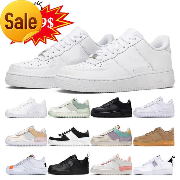dunks boots designer casual shoes 1 platform mens trainers for men women shadow black white pistachio frost wheat with size us5.5-11 sports
dunks boots designer casual shoes 1 platform mens trainers for men women shadow black white pistachio frost wheat with size us5.5-11 sports