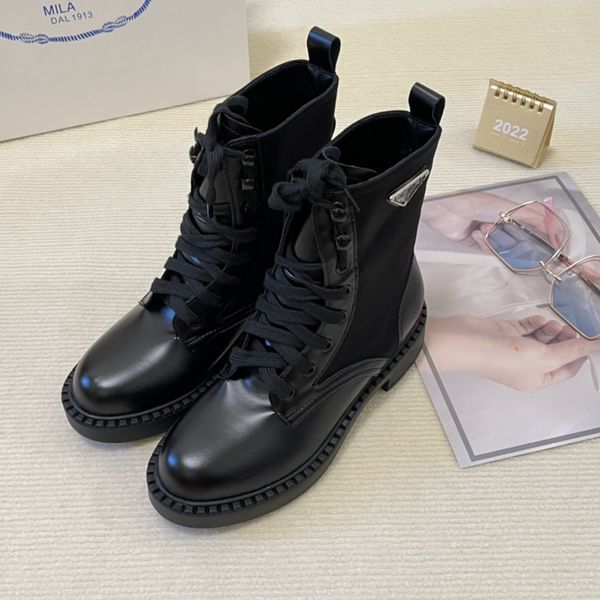 martin boots booties shoes luxury ankle for women brushed rois real leather nylon with removable pouch black lady outdoor box size 35-41
martin boots booties shoes luxury ankle for women brushed rois real leather nylon with removable pouch black lady outdoor box size 35-41