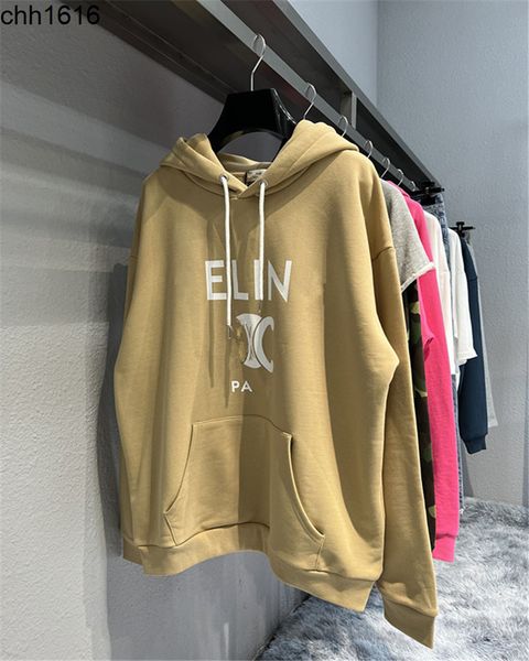 balencaigass family high version autumn and winter new front cl logo printing men and women same terry hoodie sweater, Black
balencaigass family high version autumn and winter new front cl logo printing men and women same terry hoodie sweater, Black
