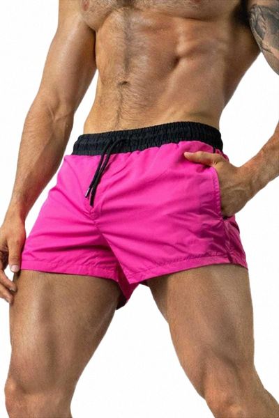 men's shorts men sports quick dry without lining lightweight elastic belt boxers trunks jams for gyms running fitness beach shortsmen&#, White;black
men's shorts men sports quick dry without lining lightweight elastic belt boxers trunks jams for gyms running fitness beach shortsmen&#, White;black