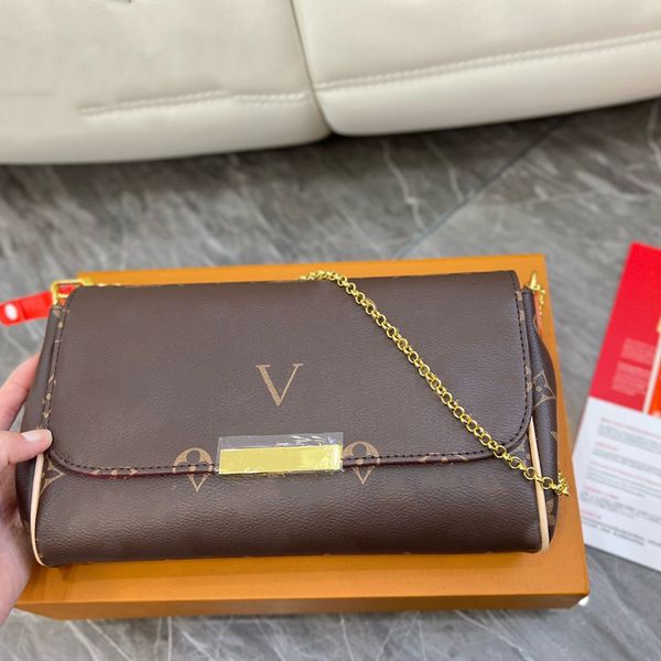 fashion designer totes luxury brand purse straw open bag wallets women handbags tote real leather bags lady plaid purses duffle by fen s185