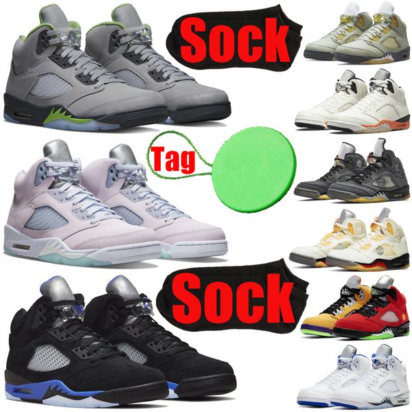 green bean 5 5s jumpman men basketball shoes easter racer blue sail jade horizon concord oreo quai 54 bluebird prfc what the mens trainers
green bean 5 5s jumpman men basketball shoes easter racer blue sail jade horizon concord oreo quai 54 bluebird prfc what the mens trainers