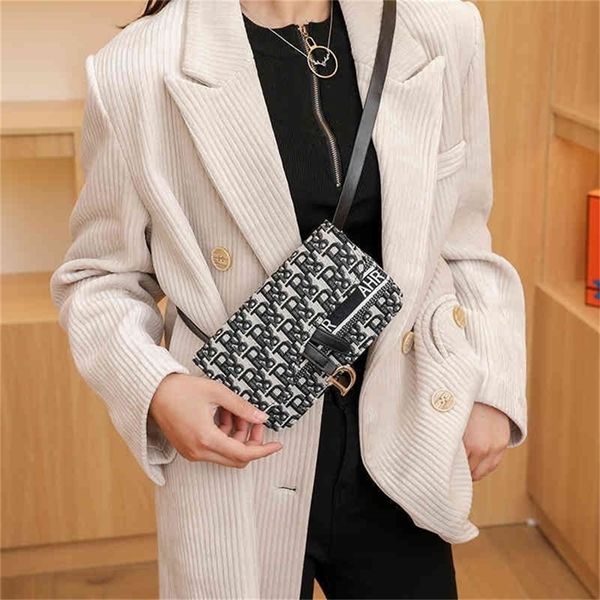 90% off evening bags online sales explosive models handbags chest female trend versatile chain small square
90% off evening bags online sales explosive models handbags chest female trend versatile chain small square