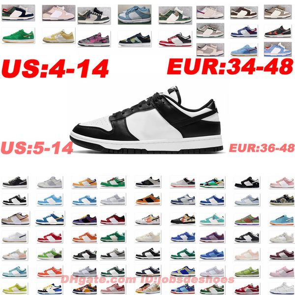 black white shoes aura clear men women designer casual shoes dunked panda white black unc grey fog sail syracuse kentucky court purple mens
black white shoes aura clear men women designer casual shoes dunked panda white black unc grey fog sail syracuse kentucky court purple mens