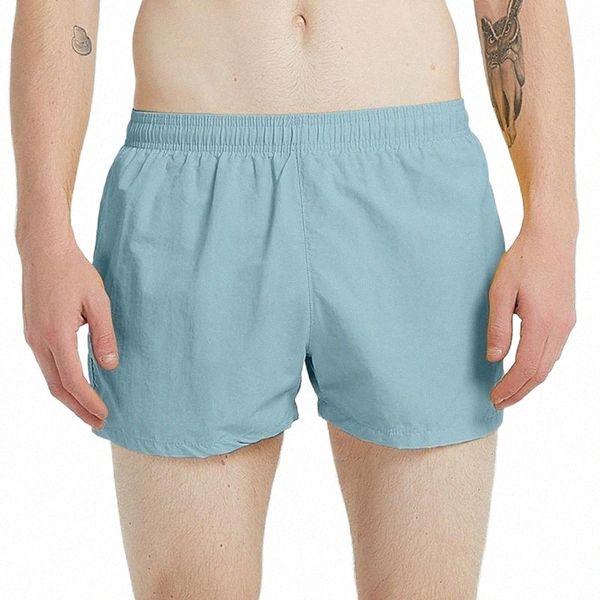 men's shorts mens board swim 40 fashion casual short solid color quick drying pant lace up seaside holiday trunks whitemen's p97b#, White;black
men's shorts mens board swim 40 fashion casual short solid color quick drying pant lace up seaside holiday trunks whitemen's p97b#, White;black