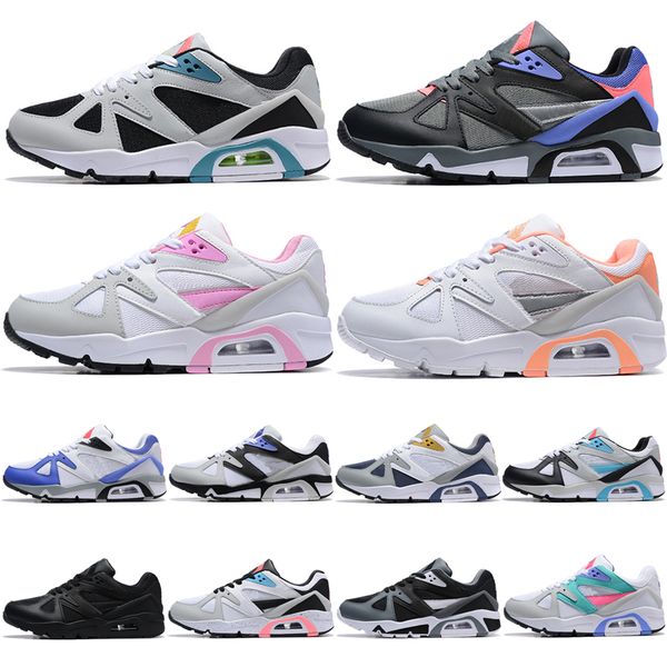 running shoes men women structure triax 91 black grey fog lapis white navy citron persian violet outdoor airness pink orange trainer sports
running shoes men women structure triax 91 black grey fog lapis white navy citron persian violet outdoor airness pink orange trainer sports