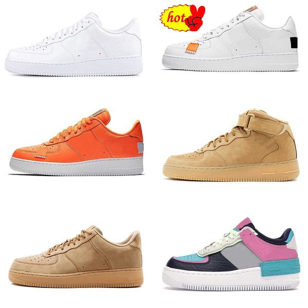 boots 2022 designers mens sports casual shoes classic triple white low shadow forces black wheat pale ivory pastel beige airs utility women
boots 2022 designers mens sports casual shoes classic triple white low shadow forces black wheat pale ivory pastel beige airs utility women