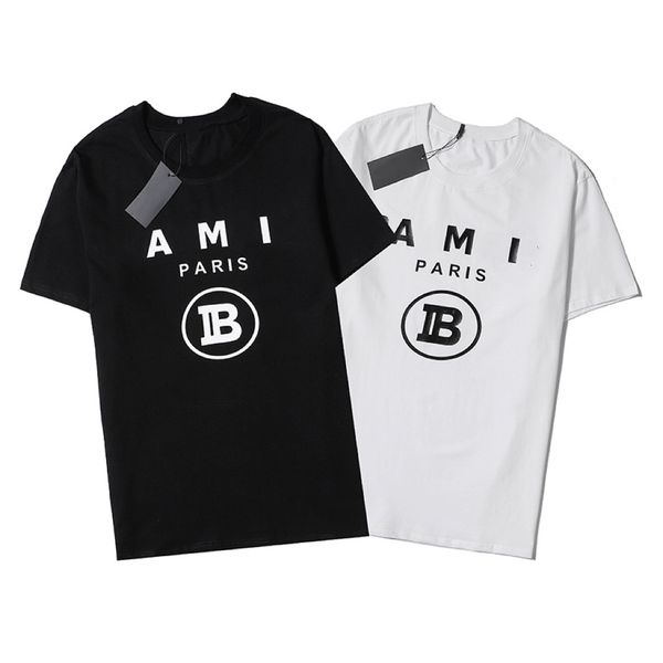 mens t shirts 2022 summer shirt casual printing hip hop men women short sleeve tees size s-xxl #12, White;black
mens t shirts 2022 summer shirt casual printing hip hop men women short sleeve tees size s-xxl #12, White;black