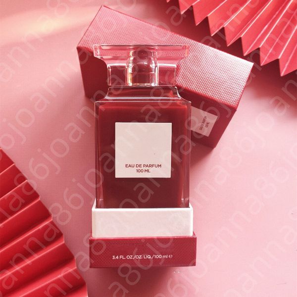 factory direct perfume for women men bitter peachs cherry 100ml edp spray long lasting high fragrance fast ship
factory direct perfume for women men bitter peachs cherry 100ml edp spray long lasting high fragrance fast ship