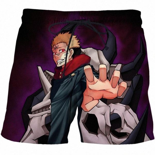 men's shorts summer men's jujutsu kaisen board beach brand surf bermuda short homme printmen's s1sn#, White;black
men's shorts summer men's jujutsu kaisen board beach brand surf bermuda short homme printmen's s1sn#, White;black