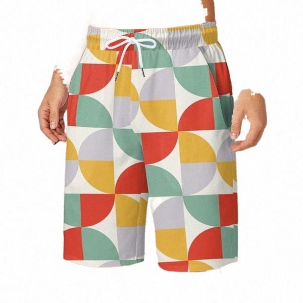 men's shorts mens big summer pants pocket drawstring loose casual sports running straight five men swim trunk blackmen's 97yn#, White;black
men's shorts mens big summer pants pocket drawstring loose casual sports running straight five men swim trunk blackmen's 97yn#, White;black