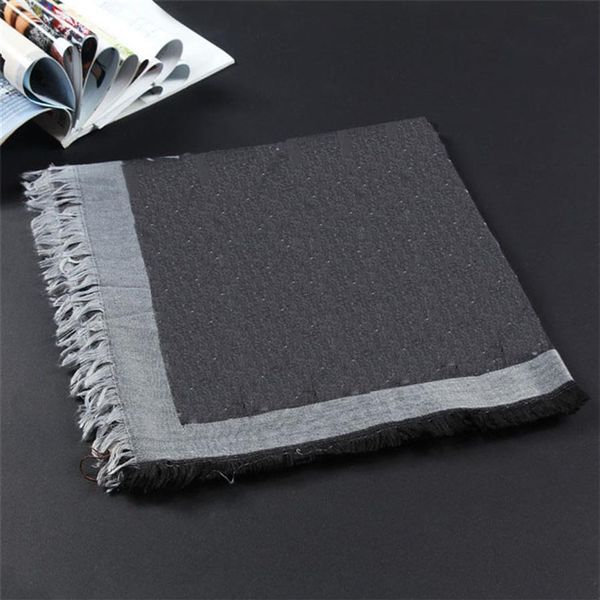 2021 fashion scarf for women wool silk cashmere letter scarf shawl 18color ladies scarves size 140x140cm without box243s, Blue;gray
2021 fashion scarf for women wool silk cashmere letter scarf shawl 18color ladies scarves size 140x140cm without box243s, Blue;gray