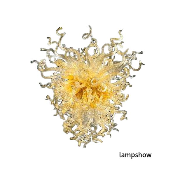 art deco pendant lamps staircase chandelier 100% hand blown glass chandelier light ceiling lighting for house dining living room decoration
art deco pendant lamps staircase chandelier 100% hand blown glass chandelier light ceiling lighting for house dining living room decoration