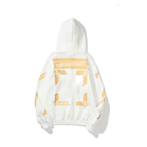 off fashion hip hoodies hop landscape flower women oil painting mens printed hooded casual harajuku pullovers sweatshirts, Black
off fashion hip hoodies hop landscape flower women oil painting mens printed hooded casual harajuku pullovers sweatshirts, Black