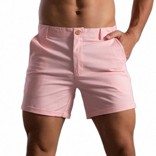men's shorts toddler stocking mens summer solid color pants pocket drawstring loose quick dry casual sports what fluff workout clothesm, White;black
men's shorts toddler stocking mens summer solid color pants pocket drawstring loose quick dry casual sports what fluff workout clothesm, White;black