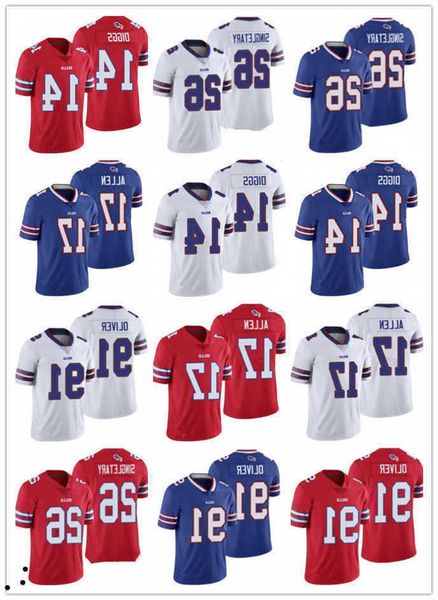 40 von miller jersey buffalo''bills''men women youth 14 stefon diggs 26 devin singletary 17 josh allen red blue football, Black;red
40 von miller jersey buffalo''bills''men women youth 14 stefon diggs 26 devin singletary 17 josh allen red blue football, Black;red