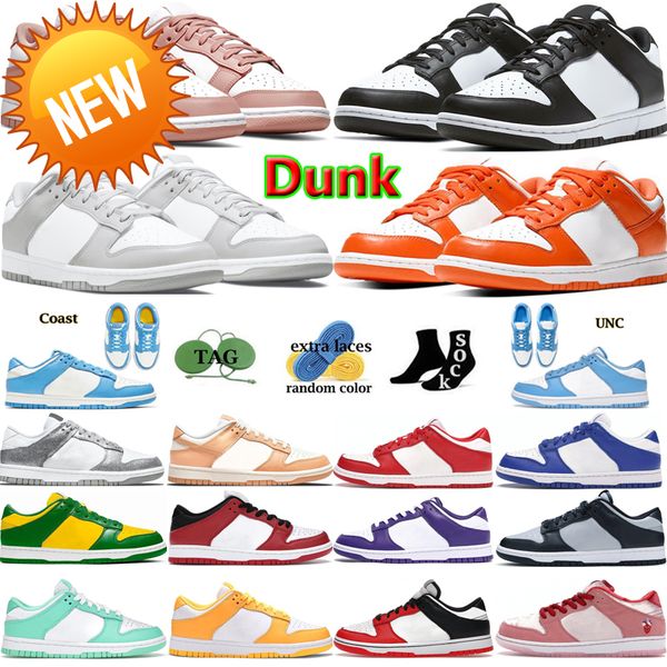 brand boots designer shoes flat trainers grey fog unc vintage green laser orange syracuse mummy chlorophyll cherry candy mens dunks sb low s, Black
brand boots designer shoes flat trainers grey fog unc vintage green laser orange syracuse mummy chlorophyll cherry candy mens dunks sb low s, Black