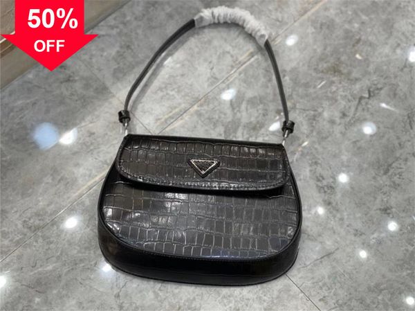 design evening bag brand digner luxury lady shoulder bag leather fabric handbag underarm bags8sbw
design evening bag brand digner luxury lady shoulder bag leather fabric handbag underarm bags8sbw