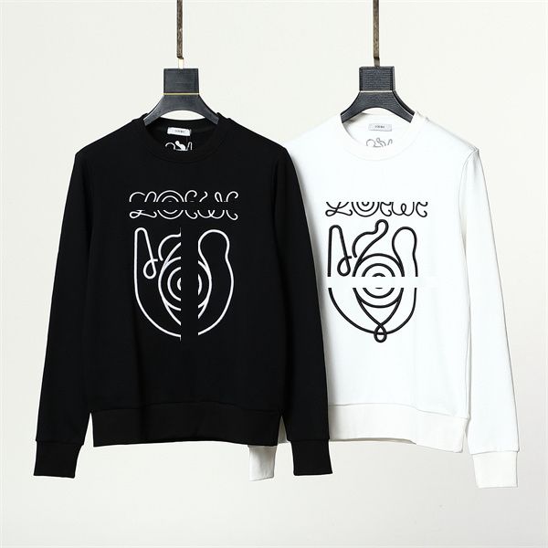 2022 hoodie mens womens designers hoodies winter man long sleeve for man s woman luxurys classic black white hooded clothing clothes sweatsh
2022 hoodie mens womens designers hoodies winter man long sleeve for man s woman luxurys classic black white hooded clothing clothes sweatsh