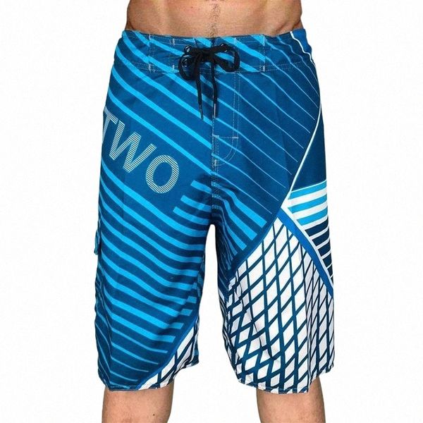 men's shorts mens red swim fashion leisure and fitness sports five surf quick drying beach pants shortsmen's 89c3#, White;black
men's shorts mens red swim fashion leisure and fitness sports five surf quick drying beach pants shortsmen's 89c3#, White;black