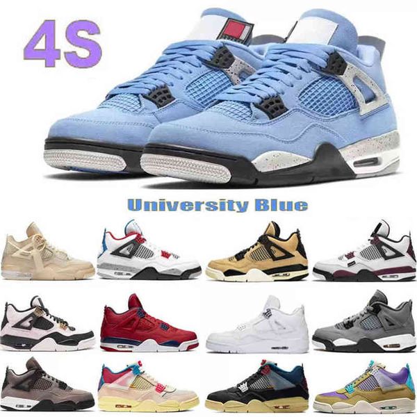 basketball shoes ge sneakers white oreo black cat university blue sail metallic purple bred jumpman 4s men women shimmer cactus jack
basketball shoes ge sneakers white oreo black cat university blue sail metallic purple bred jumpman 4s men women shimmer cactus jack