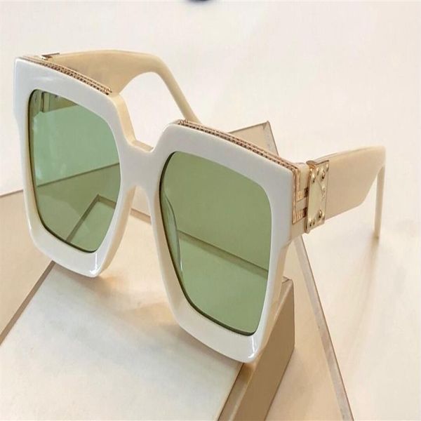 new 960006 mens sunglasses men sun glasses women sunglasses fashion style protects eyes gafas de sol lunettes de solei2452, White;black
new 960006 mens sunglasses men sun glasses women sunglasses fashion style protects eyes gafas de sol lunettes de solei2452, White;black