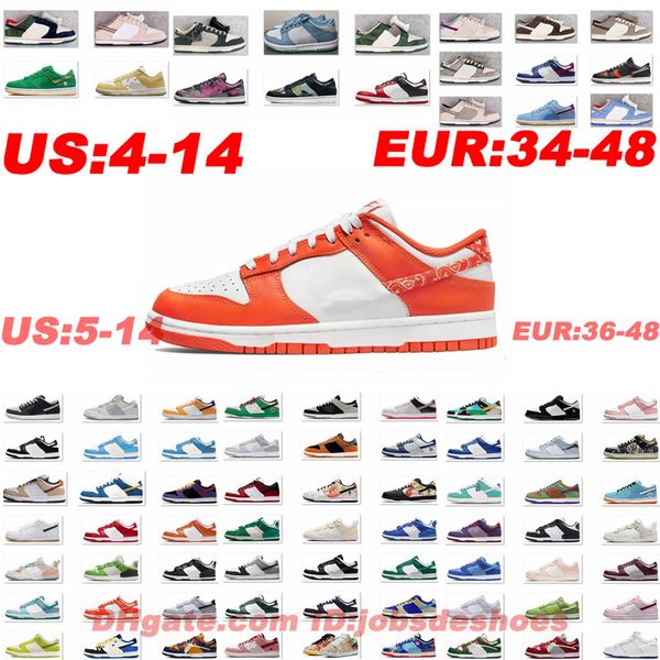orange paisley shoes dunked low running shoes panda kentucky championship red civilist chunky dunky harvest moon dark beetroot men women, Black;brown
orange paisley shoes dunked low running shoes panda kentucky championship red civilist chunky dunky harvest moon dark beetroot men women, Black;brown