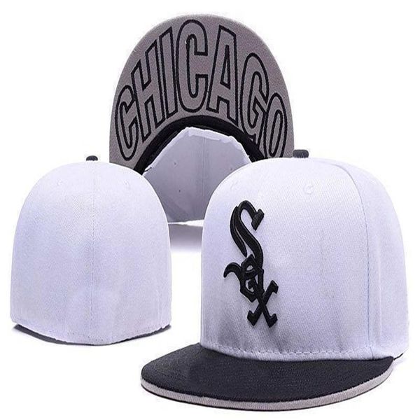 2022 white sox baseball caps women men gorras hip hop street casquette bone fitted hats h4216n, Blue;gray
2022 white sox baseball caps women men gorras hip hop street casquette bone fitted hats h4216n, Blue;gray