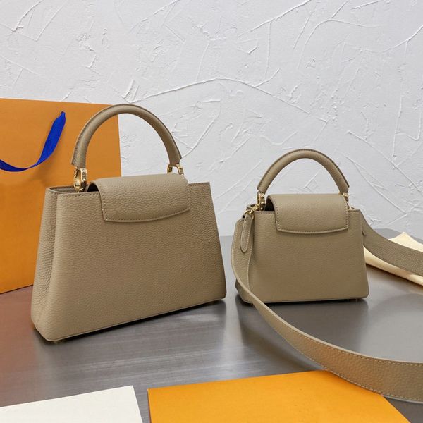 designer luxury women bags handbags totes bag womens crossbody handbag loulou lvs fashion capacity versatile shoulder pursest 7a quality rwe
designer luxury women bags handbags totes bag womens crossbody handbag loulou lvs fashion capacity versatile shoulder pursest 7a quality rwe