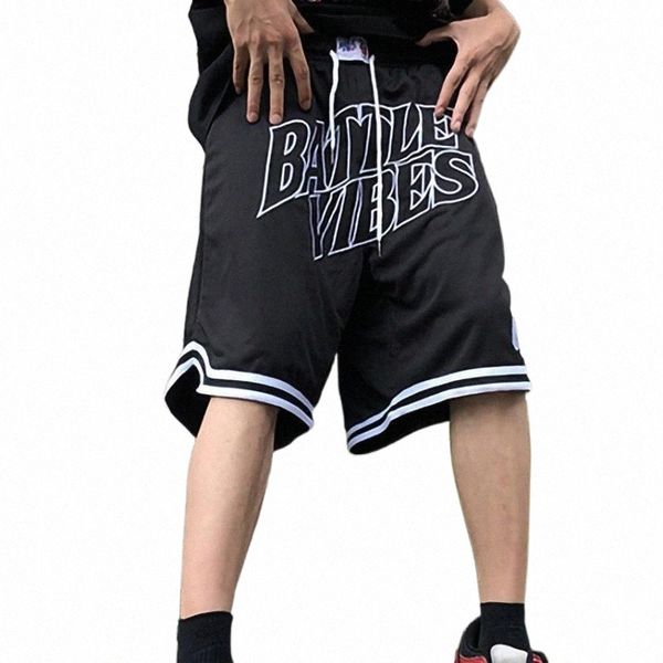 men's shorts basketball men casual harajuku jogging sweatpants breathable mesh streetwear loose drawstring hip-hop summer pantsmen', White;black
men's shorts basketball men casual harajuku jogging sweatpants breathable mesh streetwear loose drawstring hip-hop summer pantsmen', White;black