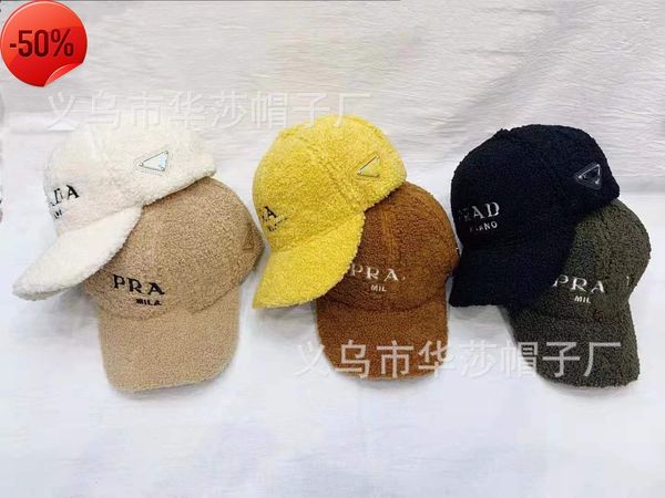 designer brand new men's women's hats autumn winter p wool cap tongue warm fisherman hat, Blue;gray
designer brand new men's women's hats autumn winter p wool cap tongue warm fisherman hat, Blue;gray