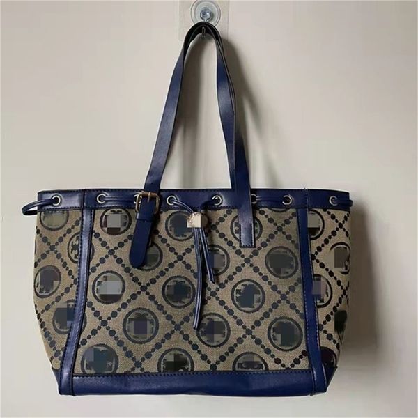 90% off evening bags online sales designer bags net red same women's cloth printing tote single diagonal shopping large
90% off evening bags online sales designer bags net red same women's cloth printing tote single diagonal shopping large